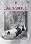 New report on status of reintroduced brown bears in the Italian Alps